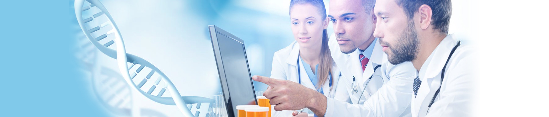 <br />
<b>Warning</b>:  Illegal string offset 'title' in <b>/www/wwwroot/www.zsm1688.com/data/tpl_www/1_product_index.php</b> on line <b>7</b><br />
j