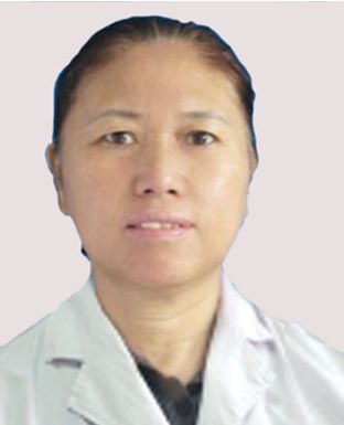 真视美强大的专家团队