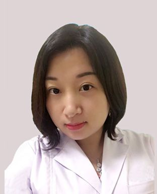 真视美强大的专家团队